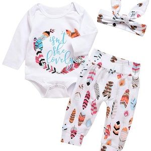 Brand new never worn